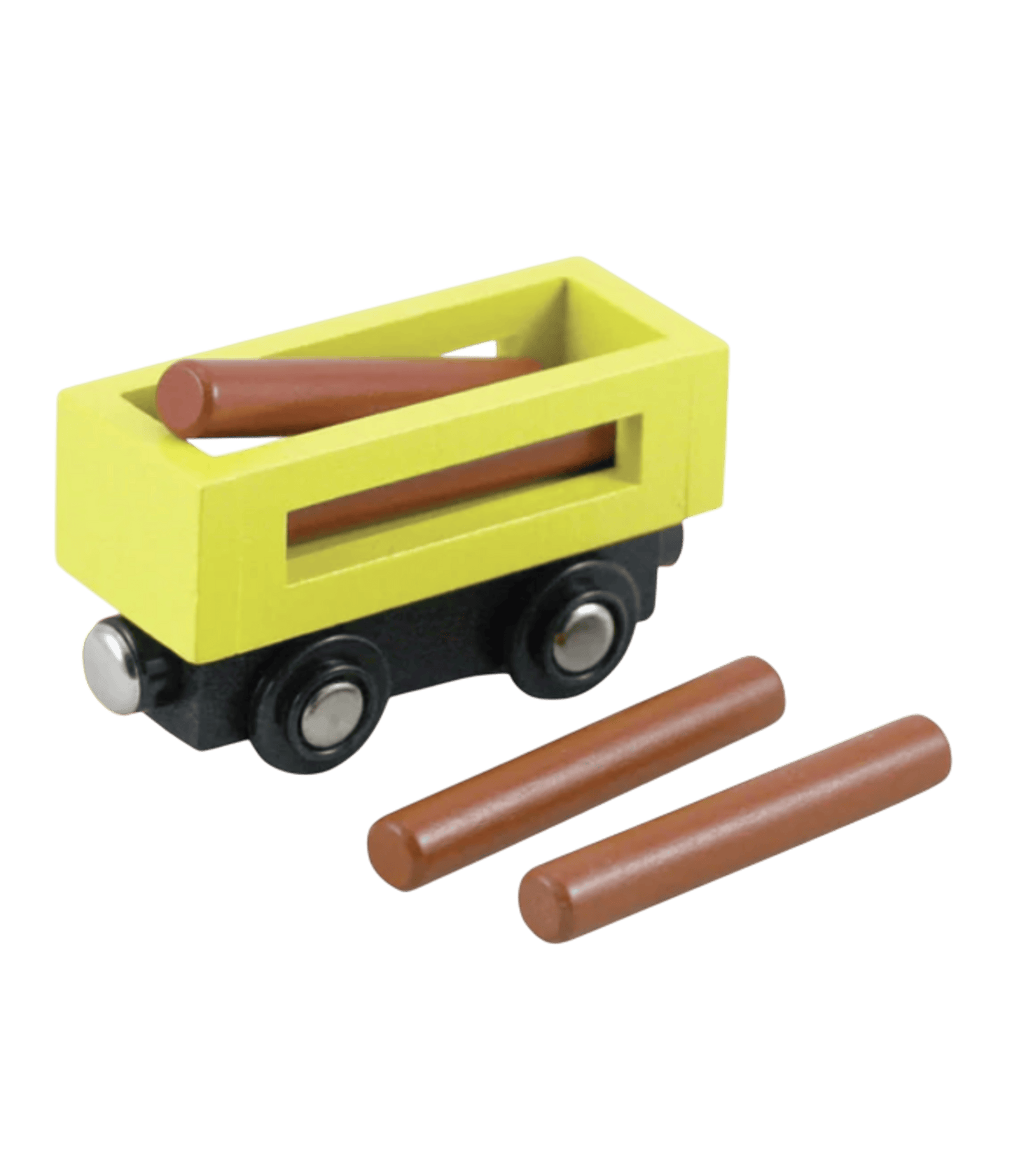 Mini Freight Car