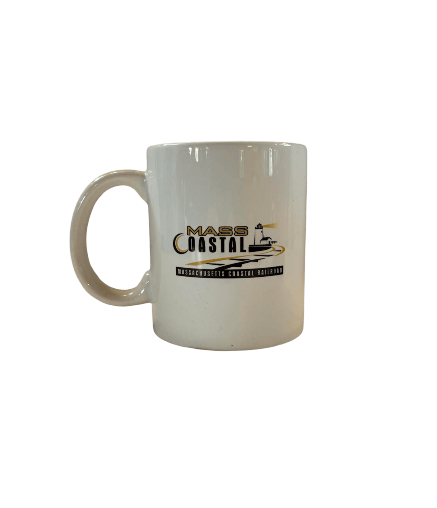 Coffee Mug