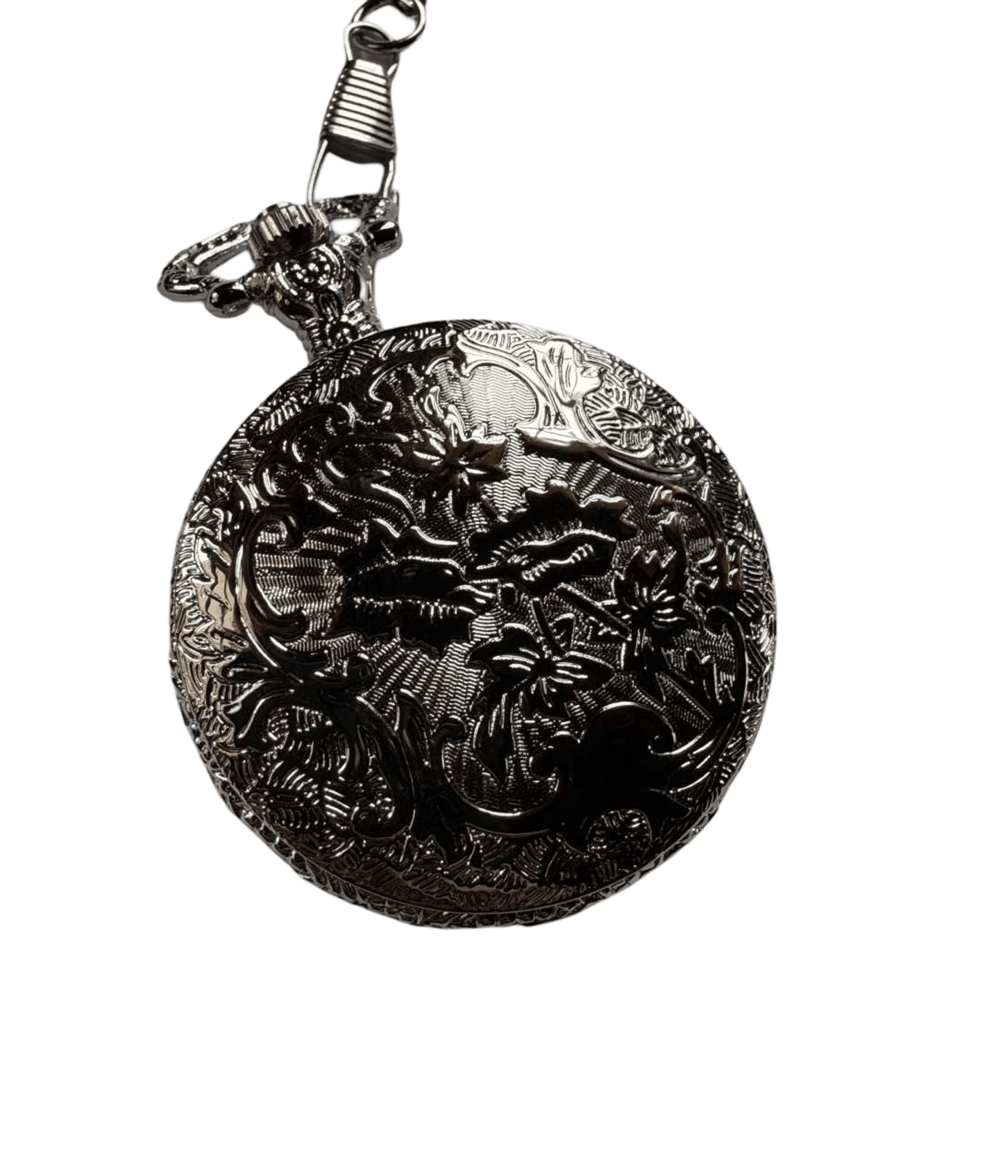 Pocketwatch