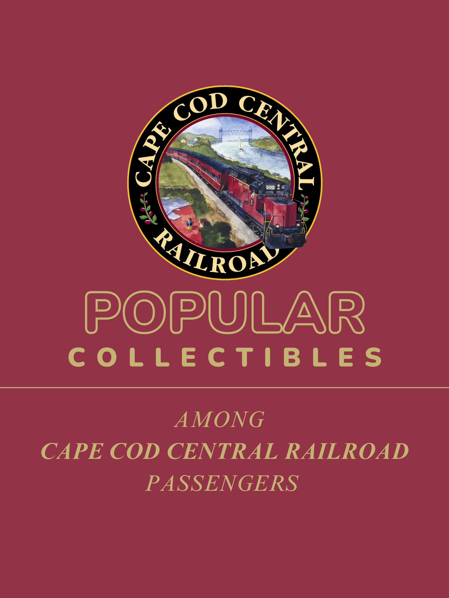 Popular Collectibles