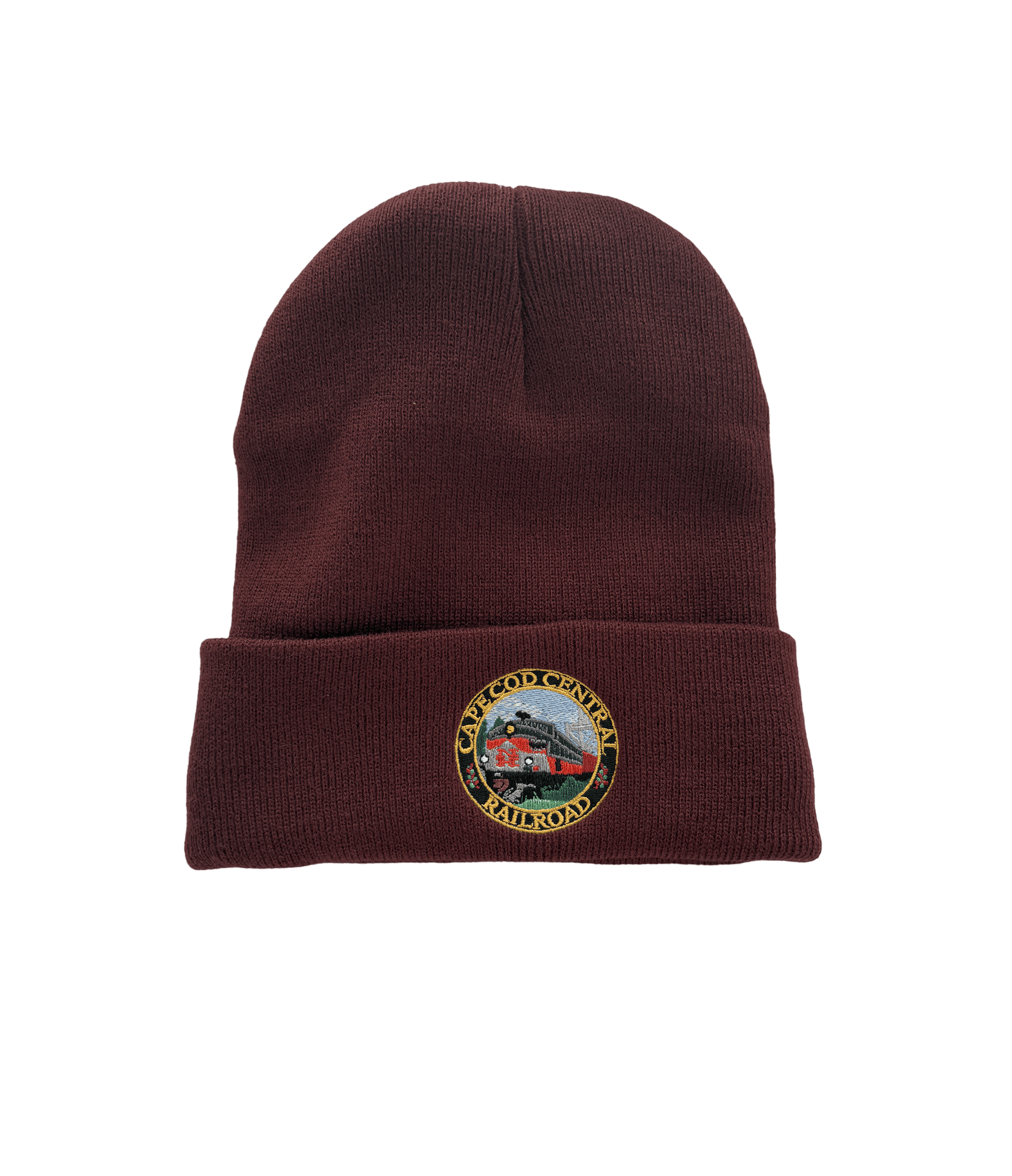 Sweatshirt / Beanie Hat Bundle