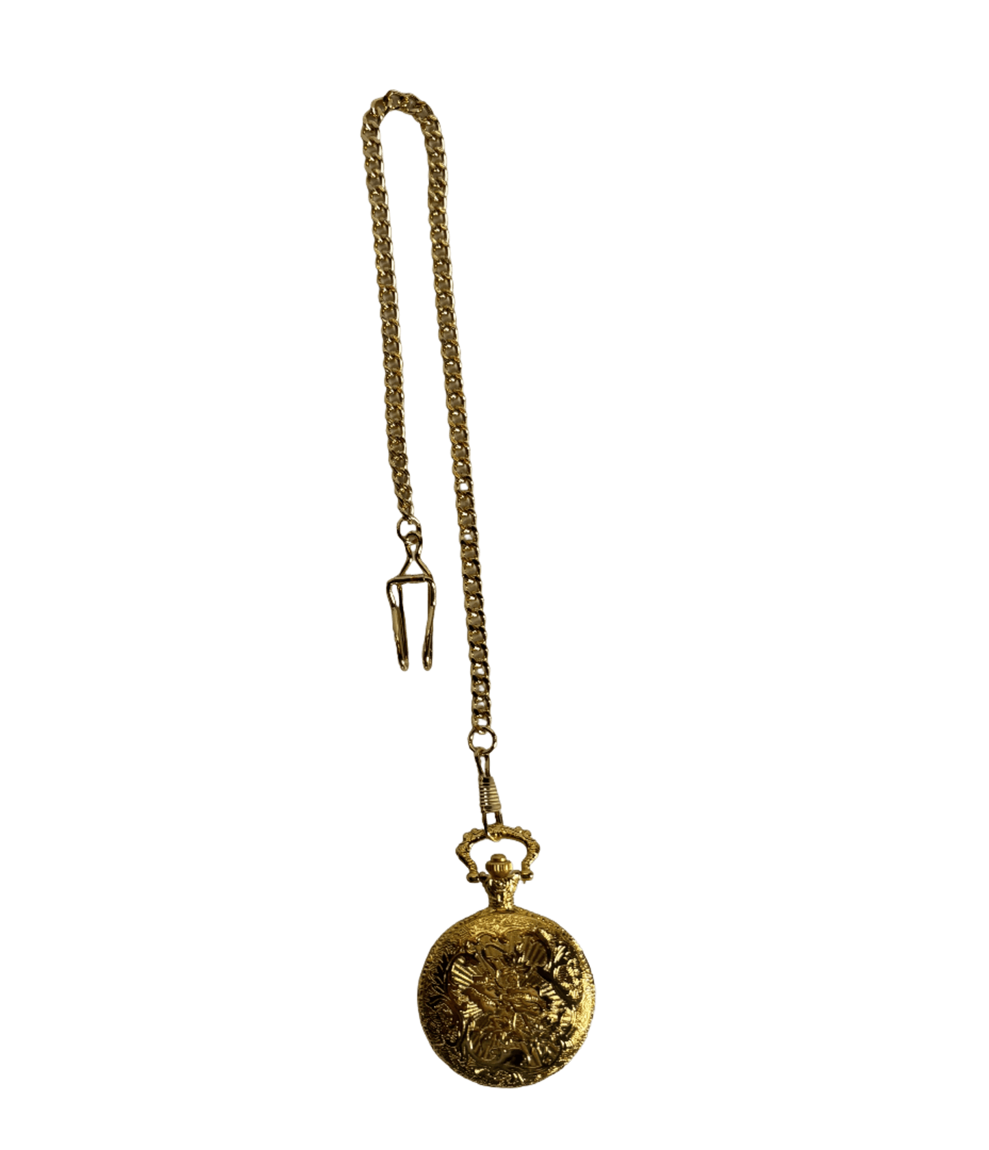 Pocketwatch