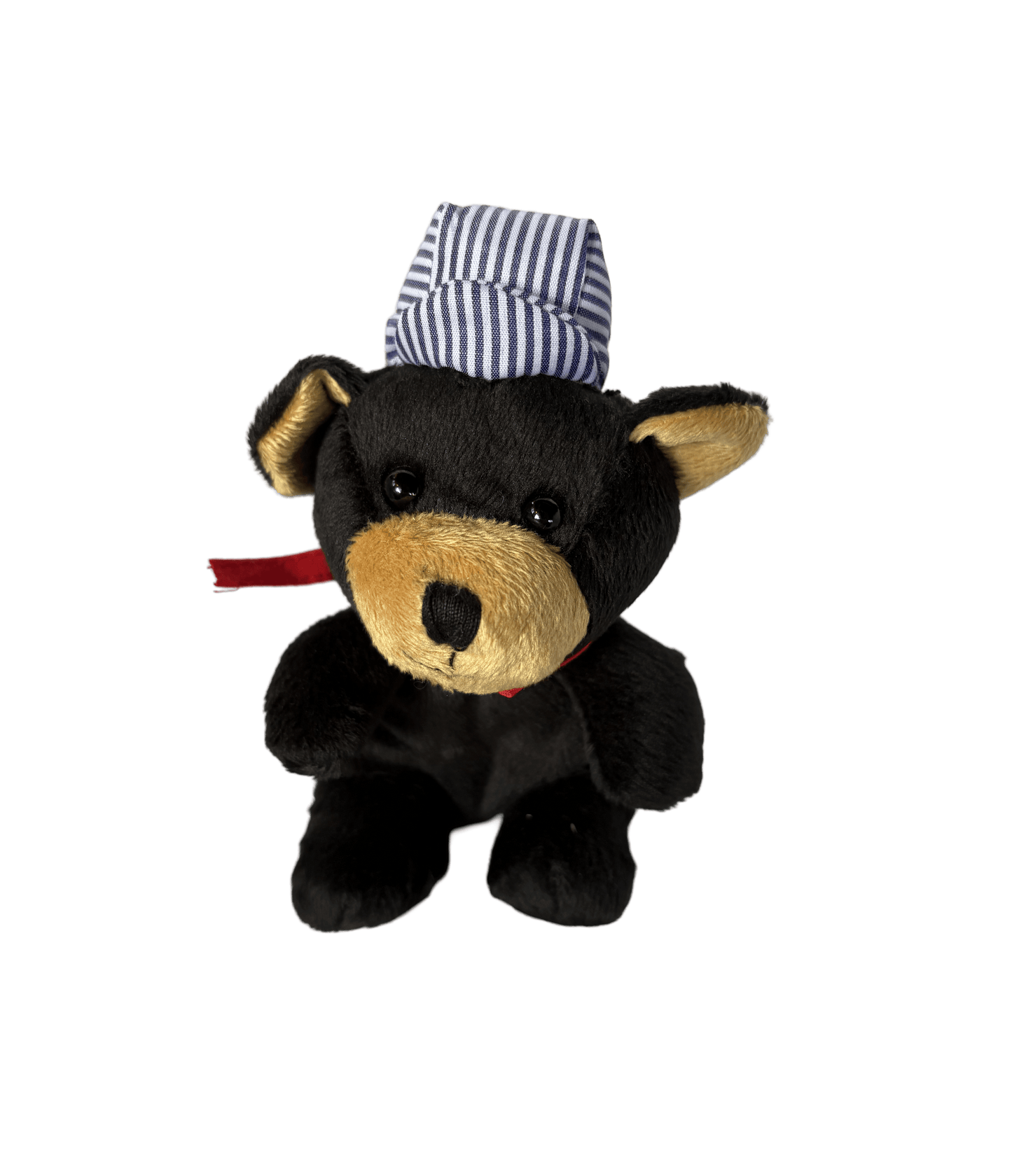 Mini Engineer Animals