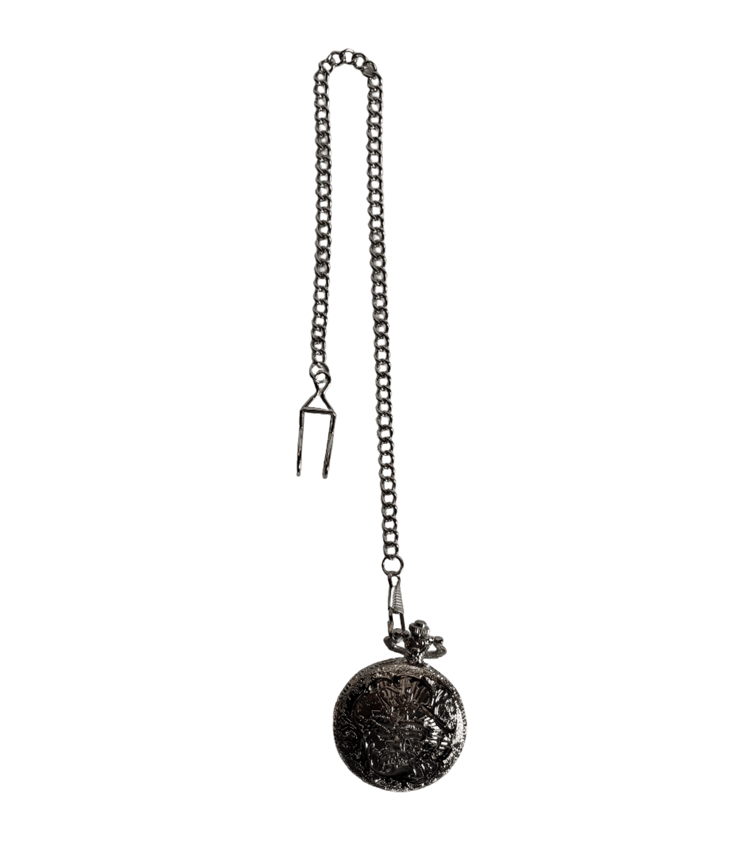 Pocketwatch